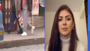 Trata y tráfico: Policía busca agilizar la búsqueda de víctimas