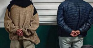 Detención preventiva para taxista acusado de violaciones y pastor denunciado por abuso