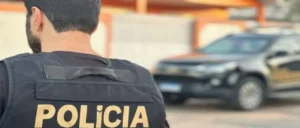 Bolivia y Brasil instalarán oficinas policiales permanentes para reforzar la lucha contra el crimen