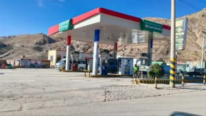 YPFB y ANH detectan 55 casos de doble carguío en Potosí