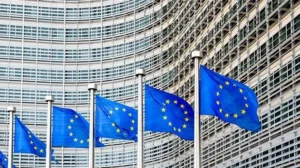 Unión Europea incorpora a Bolivia en lista de países de alto riesgo financiero
