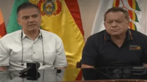 Gobierno y cisterneros acuerdan tarifa transitoria para garantizar distribución de combustibles