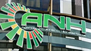 Gobierno interviene la ANH y dispone una revisión integral de sus operaciones