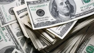 BCB pondrá dólares a disposición de entidades financieras ante presión cambiaria