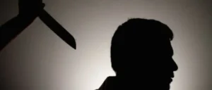 Investigan presunto parricidio tras hallar muerta a una mujer en Cochabamba