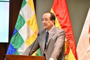 Alivio Tributario beneficia a más de 252.000 contribuyentes y libera 17.000 cuentas