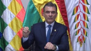 Gobierno elimina la subvención al diésel y anuncia medidas para reducir su impacto económico