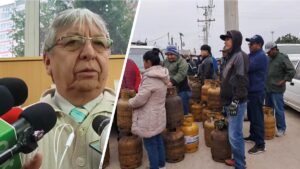 Milenio plantea incentivos para reducir la informalidad laboral en Bolivia