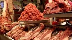 Productores de carne y leche advierten con elevar precios por el alza del diésel