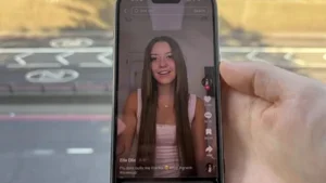 California endurece reglas para influencers que reciben pagos de campañas
