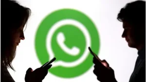 WhatsApp dejará de funcionar en algunos celulares desde octubre de 2026