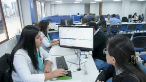 ¿Debes impuestos de tu vehículo? Esto debes hacer para regularizarlo en La Paz