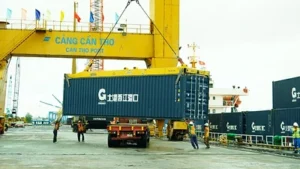 VUCE: Gobierno amplía por 24 meses la digitalización del comercio exterior