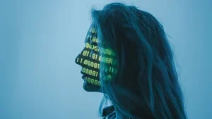 IA sin reemplazar al ser humano: jóvenes y expertos debaten su uso ético ante visita de León XIV