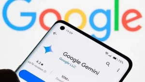 ¿Quieres aprender IA? Google ofrece un curso gratis de Gemini en español
