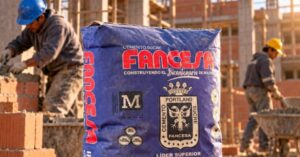 Fancesa plantea nueva estructura de fletes por alza del diésel