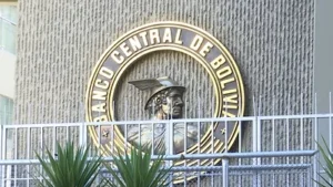 BCB suspende nuevas compras de dólares y aplicará una reserva monetaria restringida