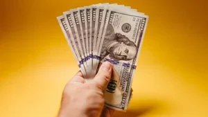 BCB ofertará dólares a bancos desde este miércoles: ¿quiénes podrán acceder?