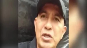 Acusado del ataque a Nadia Beller ofrece revelar nombres a cambio de una menor pena