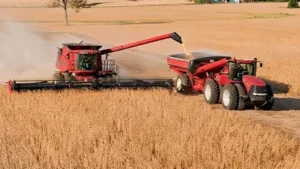 DS 5709: estos vehículos y equipos podrán importarse sin aranceles ni IVA