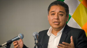 Gobierno aprueba medidas para reducir costos, garantizar combustibles y combatir la corrupción