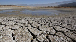 Expertos advierten riesgo de sequías severas y altas temperaturas en Bolivia