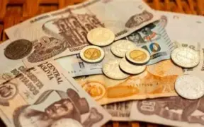Choferes plantean elevar el salario mínimo nacional a Bs 4.500 tras el alza del diésel