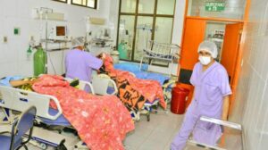 Pacientes con cáncer enfrentan el aumento de precios y dificultades para acceder a tratamientos