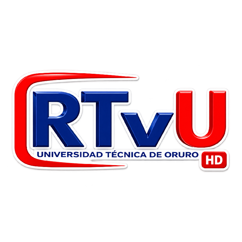 Radio y Televisión Universitaria