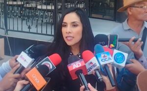 Fiscalía desestima denuncia contra Luis Arce por presunto abandono de menor