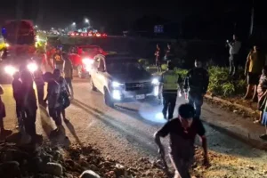 Levantan bloqueo en Yapacaní y habilitan las rutas de Santa Cruz