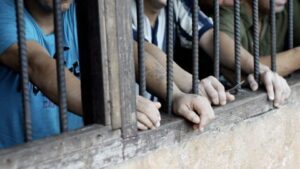 Muertes violentas en cárceles llegan a 17 en 2026 y superan las registradas en 2025