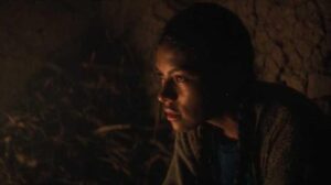 Bolivia apuesta por “La Hija Cóndor” rumbo a los Óscar y Goya 2027