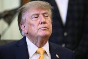Estados Unidos mantiene a Bolivia en lista de países observados por lucha antidrogas