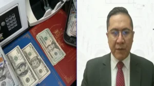 Gobierno prevé frenar la subida del dólar con nuevas medidas