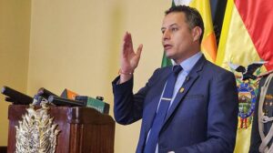 Asamblea Legislativa debatirá este miércoles la ampliación del estado de excepción