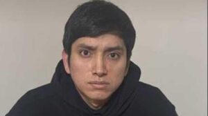 Capturan en La Paz a presunto cabecilla de “Los Pulpos” de Perú