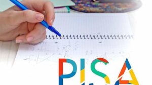 Países de América Latina profundizan su retroceso educativo en las pruebas PISA 2025