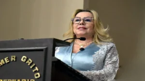 TSJ evaluará acusación contra Evo Morales y Álvaro García Linera por el caso Hotel Las Américas