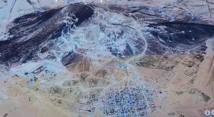 Gobernador de Oruro propone auditar EMCOISA tras denuncias sobre su administración
