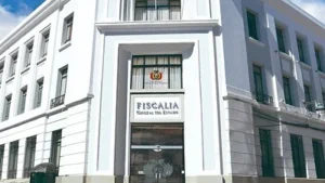Ministerio Público elimina identidad ROMA y adopta la denominación MP INTEGRA