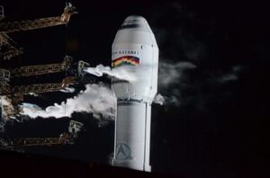 Bolivia analiza alternativas para garantizar las telecomunicaciones tras el retiro del satélite Túpac Katari
