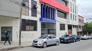 UTO concluye la adjudicación de becas y prepara el cierre de la gestión