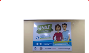 La Carrera de Contaduría Pública de la UTO fortalece la formación práctica mediante el Núcleo de Apoyo Fiscal
