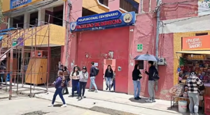 Derecho de la UTO reprograma su feria profesiográfica por repliegue del transporte urbano