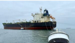 IBCE advierte que Bolivia enfrenta un alto costo por la creciente importación de combustibles
