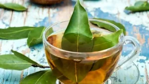 Té de laurel en ayunas: seis beneficios y los mitos sobre su consumo