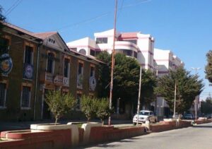 Facultad Técnica anuncia premios y publicación de trabajos en su feria científica