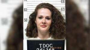 Christa Pike sobrevive a dos inyecciones letales durante su ejecución en Tennessee