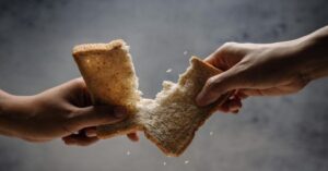 Uno de cada tres hogares reduce sus comidas por el aumento de los alimentos